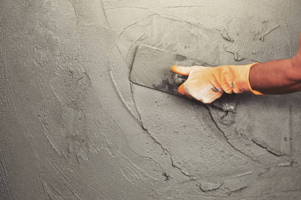 Best Concrete Leveling Services  in USA