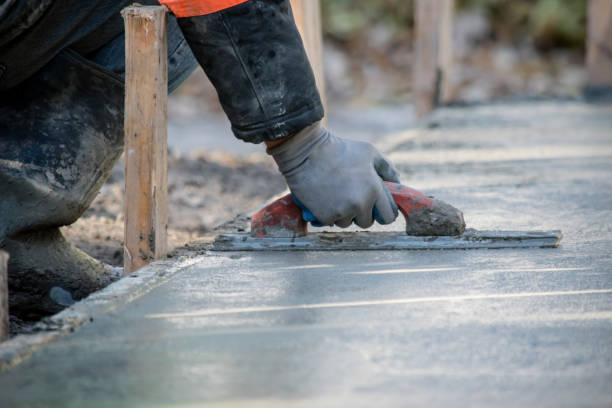 Best Waterproofing & Drywells  in USA